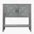 Gris antique est en rupture de stock