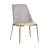 18.5'' H Upholstered Side Chair-1174894649
