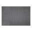 Panneau de rideau occultant Bentleyville Polyester Max-209445128-209445132