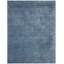 Chrisly Hand Woven Wool Geometric Area Rug-1300000069