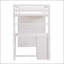 Lit mezzanine simple avec tiroirs-1825954248-1825954250