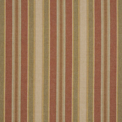 Edgemere Fabric