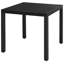 Table basse Briaroaks-2140480716