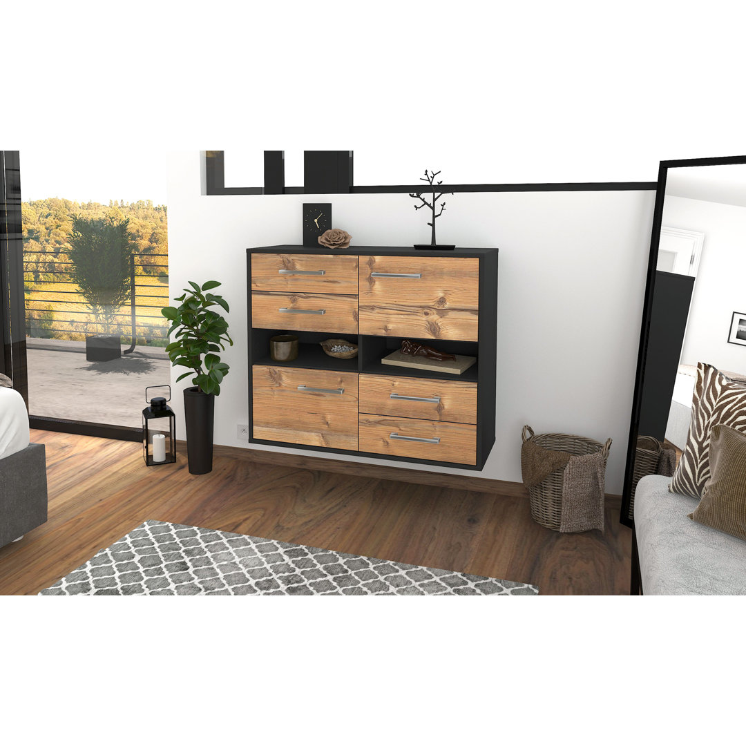 Sideboard Aliete