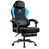 Bleu est en rupture de stock