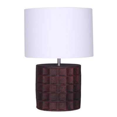 Naseeba Ceramic Table Lamp