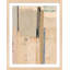 Go Softly Painting by Sarah Short-1966732996-1963678076