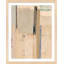 Go Softly Painting by Sarah Short-1966732998-1963678076