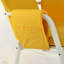Chaise berçante Jenavive-277531255