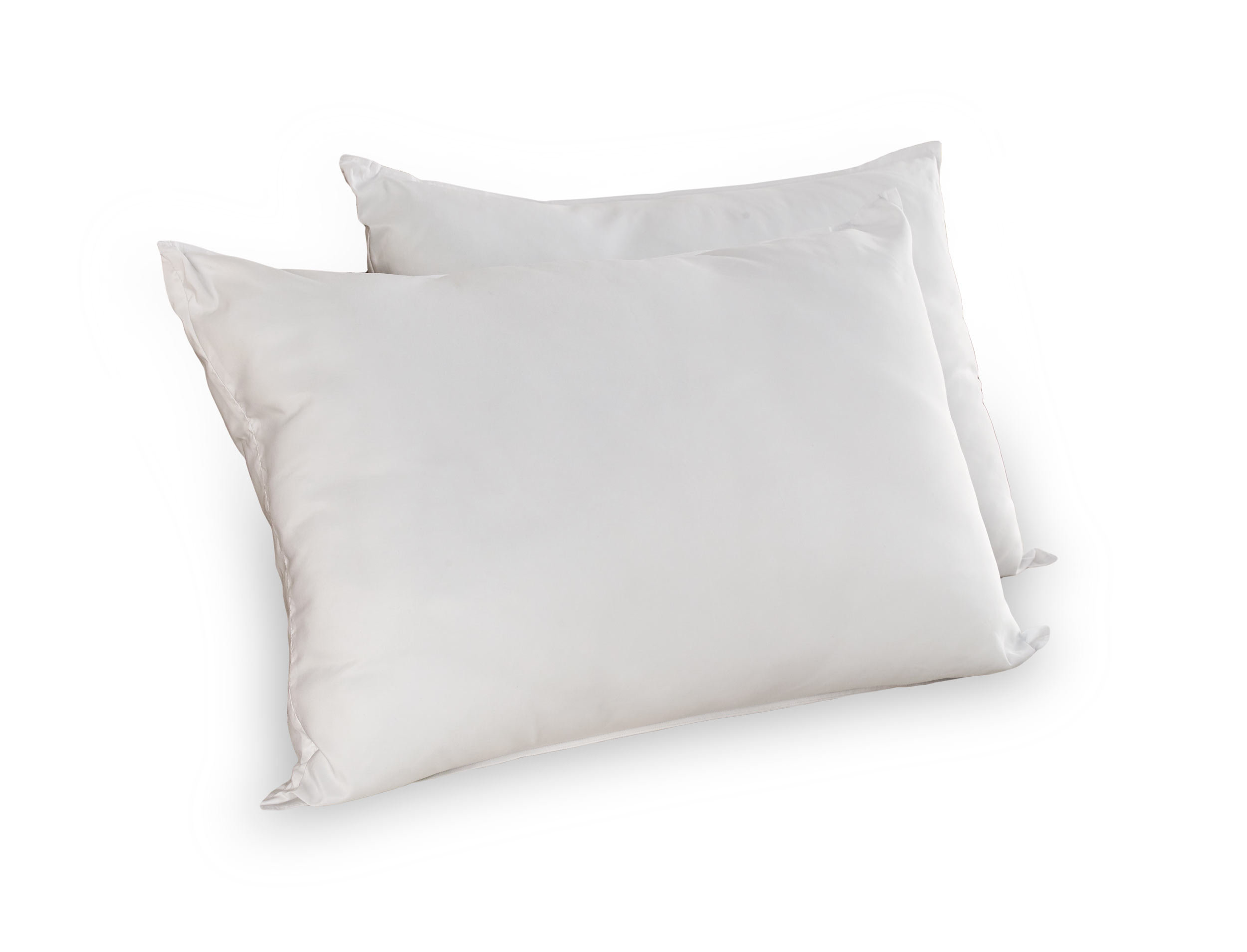 https://assets.wfcdn.com/im/64594574/compr-r85/2533/253323567/wayfair-sleep-down-alternative-plush-pillow.jpg