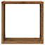 Renu Floating Shelf-1385254709-1385254708