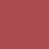 Fuchsia Red