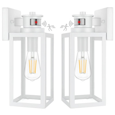 Wall Light