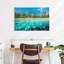 Gillard Relaxing Beach Waters-108154768