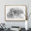 Architecture Sketch Vol.23 in Abstract - Picture Frame Drawing Print-55682368-55682369