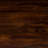 Aerial Accent Chest-122149907
