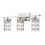 Meuble-lavabo 3 lumières Archer-1719085924