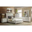 Lit-bateau Holliman-1699443115