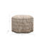 Ottoman-1042526720-1042526729