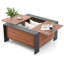 Nadila Coffee Table with Storage-588705090