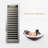 24" 164 Bottle Single Zone Freestanding Wine Refrigeator