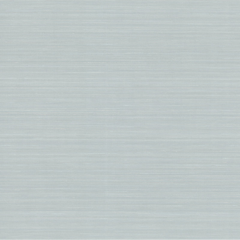 Papier peint grès Quiet Vista, Bleu