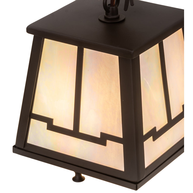 Fromma 1 - Light Pendant
