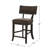 Dining High chairs