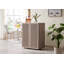 Armoire de bar 31,5 po Yessine-1755979557