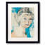 Queen Of The Unnecessary Burdens Print by Jacquie Gouveia-65849677-92902875-132862644