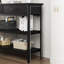 Console de 39,5 po Debrah-1770260943