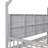 Esmeyer Kids with Trundle-1394421634-1394421633