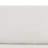 Malaga 122" Wide Fabric Sofa & Chaise-106877867