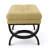 Contemporary Ottoman Bench-85296285