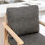Ensemble de 4 tabourets de bar Willbanks-1112336616