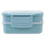 Brocklehurst Food Storage Container
