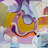 Around The Block - Wrapped Canvas Painting-1296346639