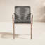 Chaise de patio Camberlynn-1699327821