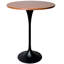Table de salle à manger Harton-139309623-149724806