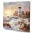 Toile tendue