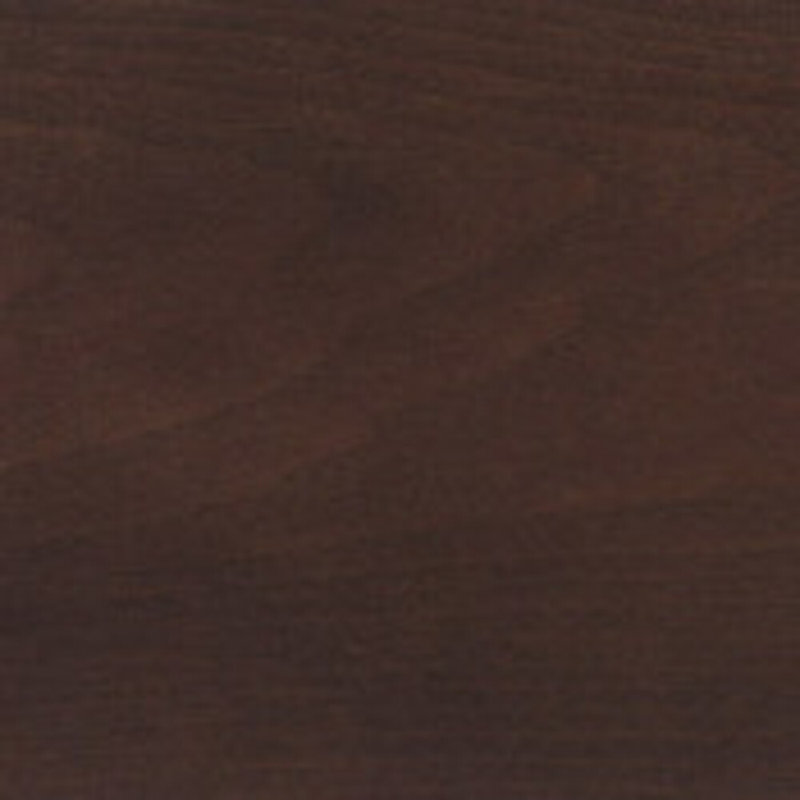 Sand Lilah Chair