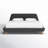 Henry Upholstered Platform Bed-1175216268-1159688220