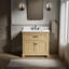 Charlemont 30 In. Bathroom Vanity Cabinet With Sink And Quartz Top-1516381595-1516356777-1485223527