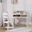 Kids 2 Piece and Chair Set