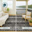 Tapis intérieur / extérieur lavable à la machine Chantille ACN2858 Global-1992801486-1992801520