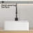 Vessel Sink Rectangle Bathroom Sink Rectangular White Vessel Sink 15" X 15" Porcelain Ceramic Vessel Vanity Sink Art Basin