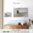 Kerrick Zen Sand Garden-108731061