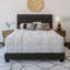 Base de lit tapissier Boyd Sleep Napoli-505246176-505246183
