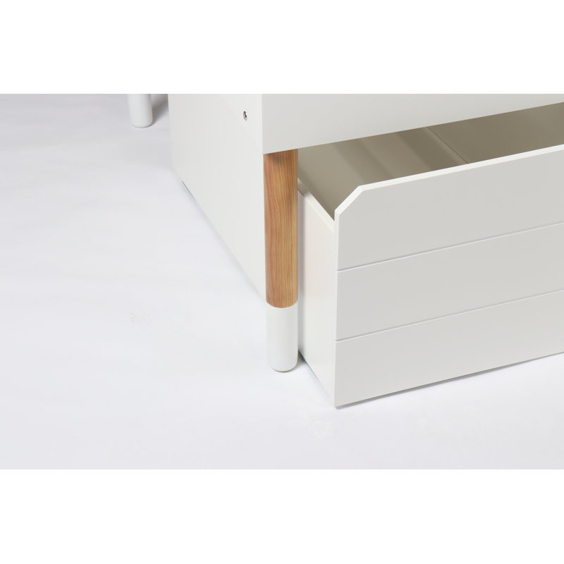 Underbed Storage Drawers