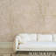 Murale Schumacher X Colette Cosentino-115760500